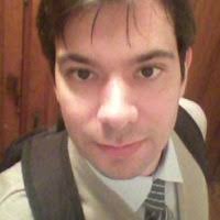 Ricardo Cortez Lopes: uma biografia reflexiva